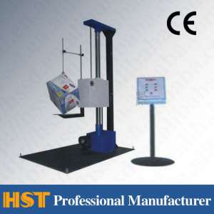 DL系列跌落試驗機(jī)