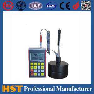 軋輥專用肖氏硬度計HS280S