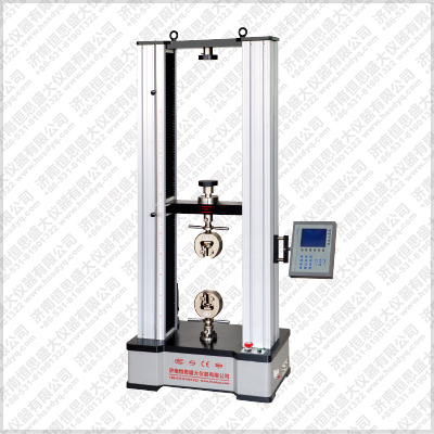 膠黏劑拉伸剪切強(qiáng)度試驗(yàn)試驗(yàn)機(jī)