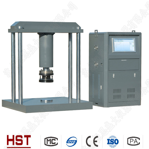 大井蓋壓力試驗機，井蓋試驗機